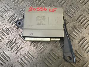Lexus GS350 GRL10 2011-2015 LF Door Control Module