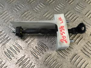 Lexus GS350 GRL10 2011-2015 LF Door Check Strap