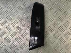 Lexus GS350 GRL10 2011-2015 LF Window Switch