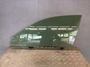 Lexus GS350 GRL10 2011-2015 LF Door Glass