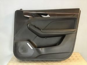 Haval Jolion 2020-on RF Door Trim Elec