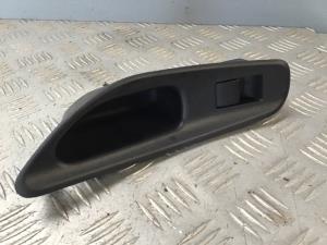 Toyota Yaris Cross MXPJ10 RR Window Switch