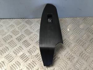 Haval Jolion 2020-on LF Window Switch