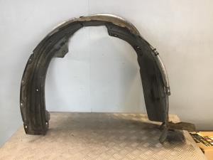 Toyota Harrier AVU65  2013-2017 RF Guard Liner