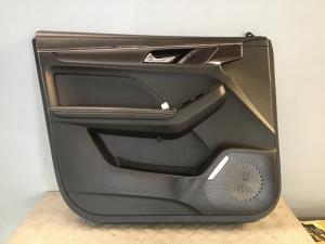 Haval Jolion 2020-on LF Door Trim Elec