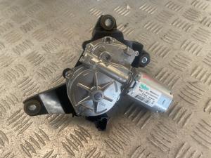 Haval H6 2nd Gen 2017-2019 Rear Wiper Motor
