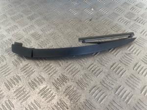 Haval H6 2nd Gen 2017-2019 Rear Wiper Arm