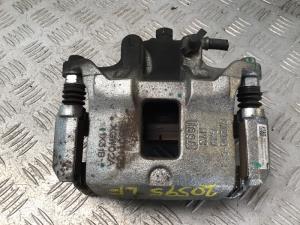 Haval Jolion 2020-on LF Disc Brake Caliper