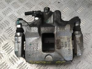 Haval Jolion 2020-on RF Disc Brake Caliper