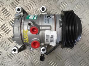 Haval Jolion 2020-on Air Cond Pump Assy
