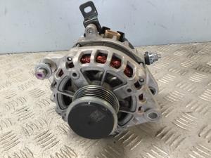 Haval Jolion 2020-on Alternator