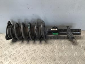 Haval Jolion 2020-on LF ABS Strut
