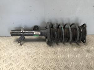 Haval Jolion 2020-on RF ABS Strut