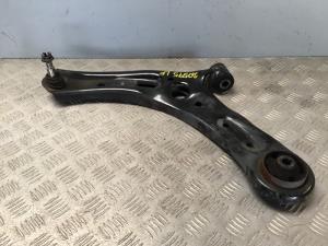 Haval Jolion 2020-on LF Lower Arm