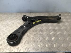 Haval Jolion 2020-on RF Lower Arm
