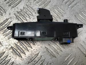 Haval H6 2nd Gen 2017-2019 LR Window Switch