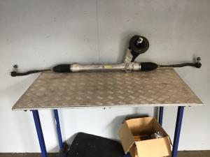 Haval Jolion 2020-on Front Electric Steering Rack