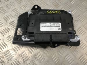 Haval Jolion 2020-on ECU Computer