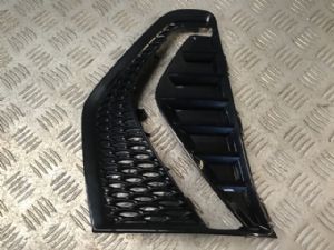 Haval Jolion 2020-on Misc Item