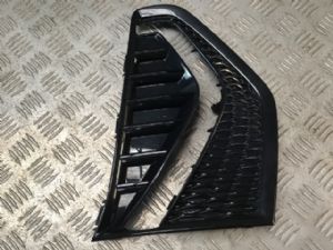 Haval Jolion 2020-on Misc Item
