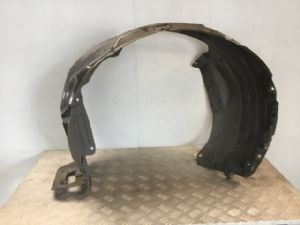 Haval Jolion 2020-on LF Guard Liner
