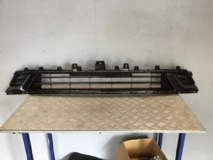 Haval Jolion 2020-on Grille Lower