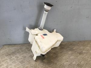 Lexus IS300 AVE30 Front Washer Bottle