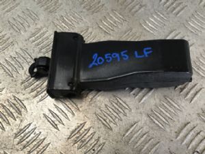 Haval Jolion 2020-on LF Door Check Strap