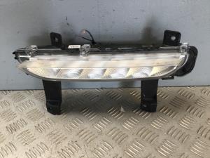 Haval H2 2018-on (Premium) L Daytime Running Light