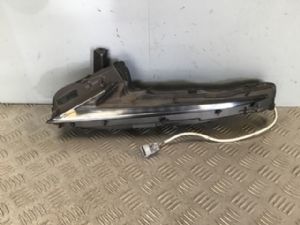 Lexus IS350 GSE31 2013-2016 L Daytime Running Light