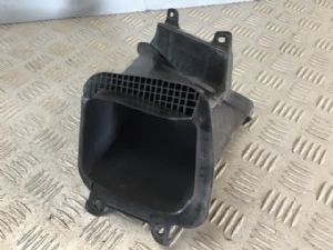 Lexus IS350 GSE31 2013-2016 LF Brake Air Ducting