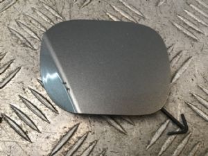 Lexus IS350 GSE31 2013-2016 Front Tow Hook Cover