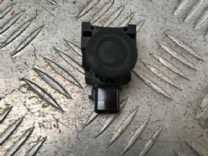 Lexus IS350 GSE31 2013-2016 Front Parking Sensor (LF Inner)