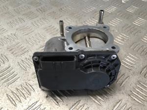 Lexus IS200-T ASE30 Throttle Body