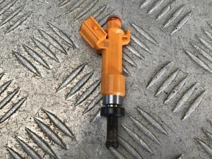 Lexus IS200-T ASE30 Fuel Injector