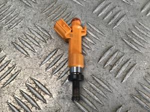 Lexus IS200-T ASE30 Fuel Injector