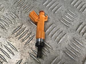 Lexus IS200-T ASE30 Fuel Injector