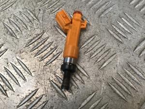 Lexus IS200-T ASE30 Fuel Injector