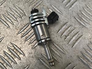 Lexus IS200-T ASE30 Direct Injector