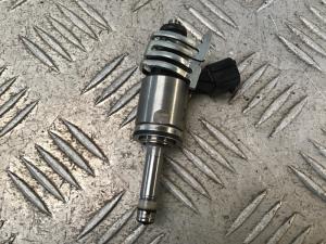 Lexus IS200-T ASE30 Direct Injector