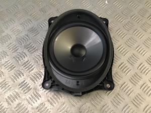 Lexus GS300h AWL10 Front Speakers