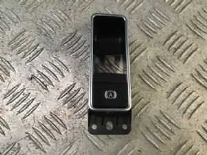 Haval H2 2018-on (Premium) Misc Item