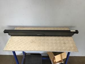 Lexus RX350 GGL10 Cargo Blind