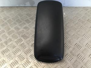 Lexus IS F USE20 Centre Console Lid Only