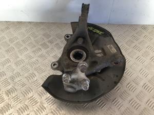 Lexus UX UX 300e KMA10 2021-on RF ABS Hub