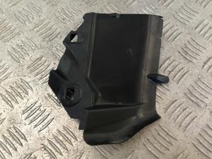 Lexus UX UX 300e KMA10 2021-on RF Bumper Deflector