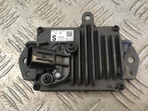 Lexus UX UX 300e KMA10 2021-on Radar Cruise Sensor