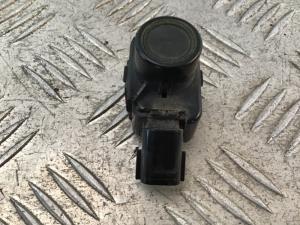 Lexus UX UX 300e KMA10 2021-on Front Parking Sensor (LF Inner)