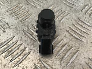 Lexus UX UX 300e KMA10 2021-on Front Parking Sensor (RF Inner)
