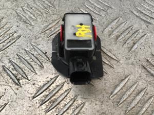 Lexus UX UX 300e KMA10 2021-on Front Parking Sensor (RF Outer)